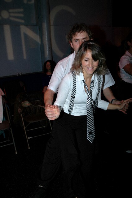 min 2007 11 10 fous swing 217